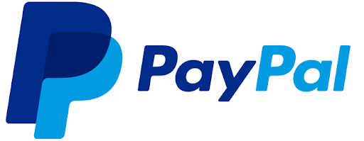 Payment Terms 2 - Pretty Little Liars Store pay with paypal - Pretty Little Liars Store